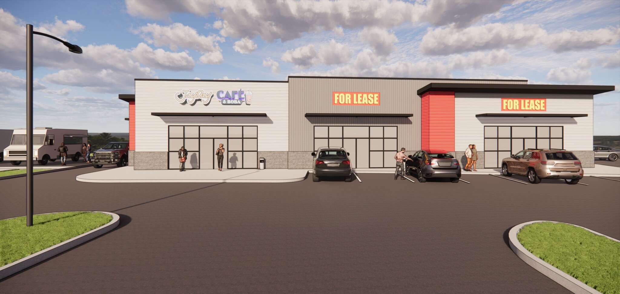 5216 Okanogan ct, Kennewick, WA for sale Primary Photo- Image 1 of 1