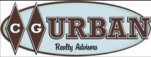 CG Urban Realty Advisors