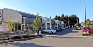 More details for 4040 S Orchard St, Fircrest, WA - Office/Medical for Lease
