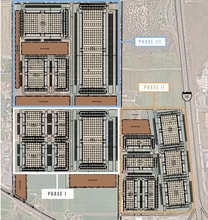 2600 Utah 13, Brigham City, UT for lease Building Photo- Image 2 of 3