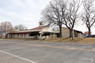 More details for 44 E Spaulding Ave, Pueblo, CO - Office for Lease