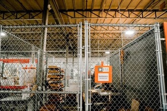 1053 Whitaker Mill Rd, Raleigh, NC for lease Building Photo- Image 1 of 4