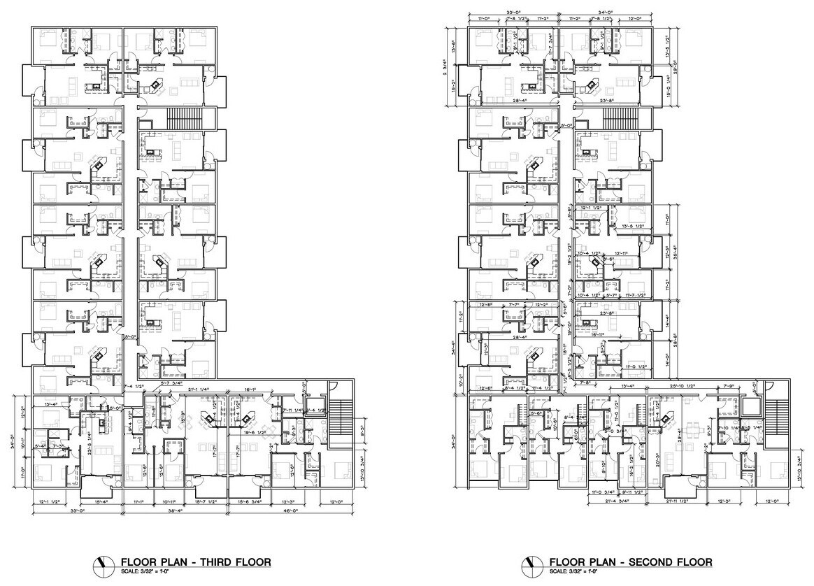 79567960 Grand St, Dexter, MI 48130 Millennium Place Condo
