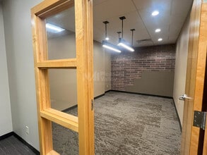 450 Grant St, Akron, OH for sale Building Photo- Image 2 of 16