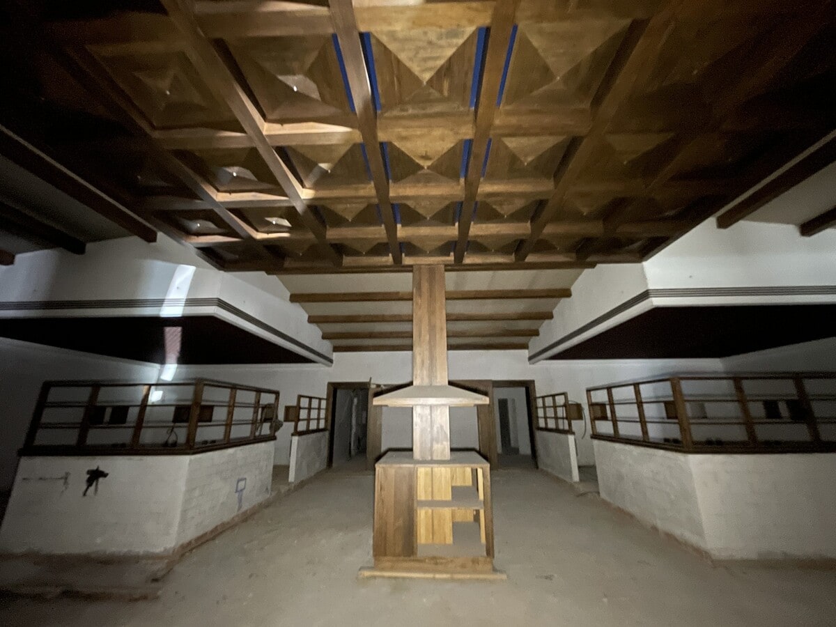 Calle Reino Unido, 8, Toledo, TOL 45005 -  -  - Interior Photo - Image 1 of 1