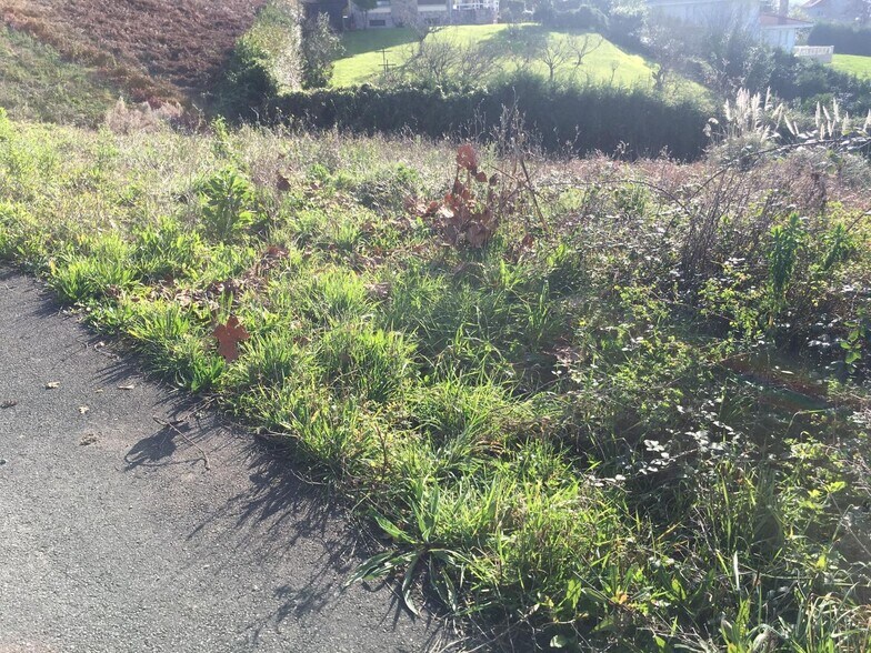 Land in Gijón, Asturias for sale - Building Photo - Image 2 of 11