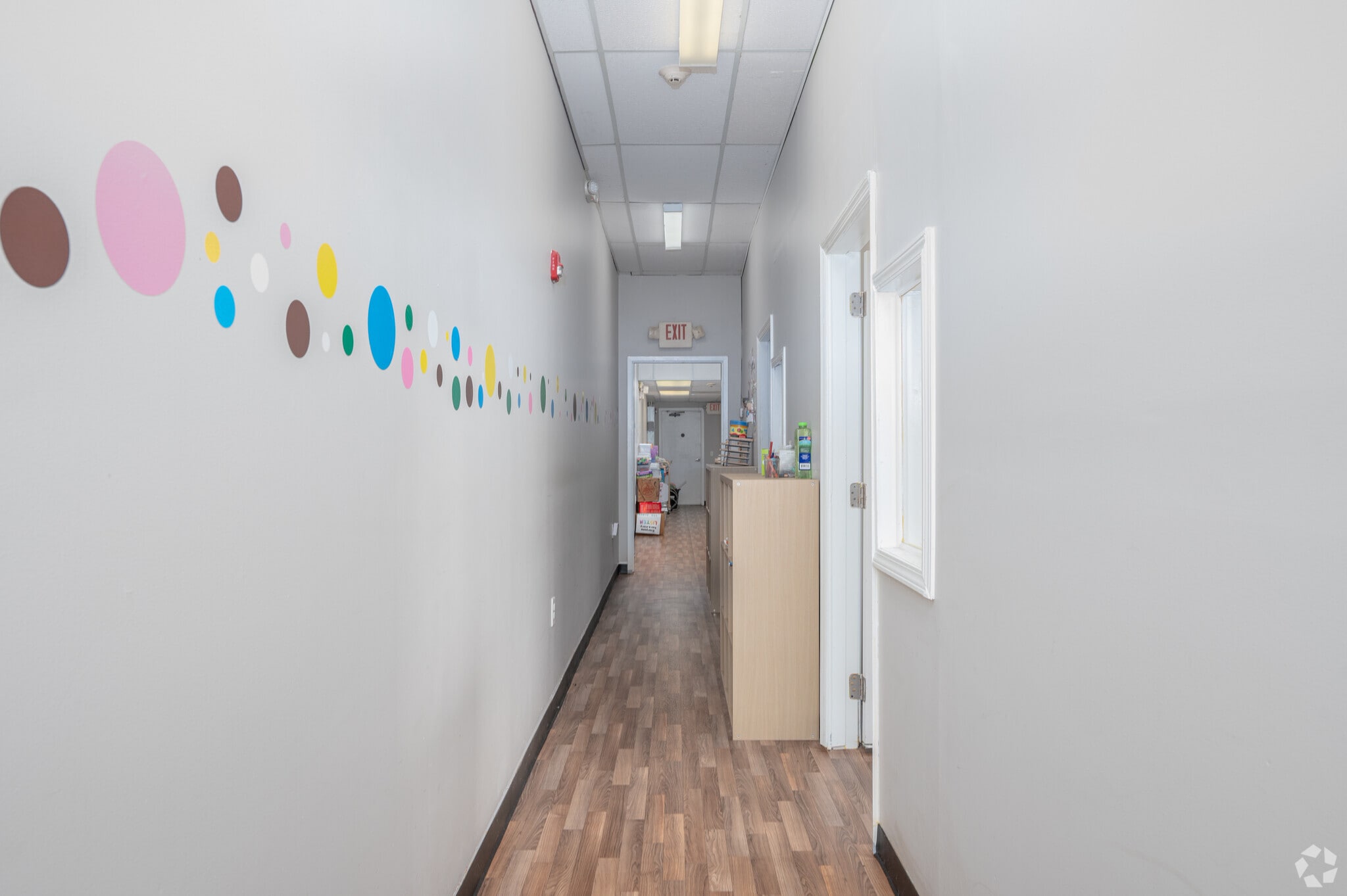 960 Pleasant Hill Rd, Lawrenceville, GA for lease Interior Photo- Image 1 of 9