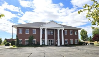 More details for 8727 W Highway 2, Spokane, WA - Office for Sale