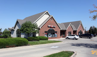 More details for MCDONALD'S + MEN'S WEARHOUSE – Retail for Sale, Dublin, OH