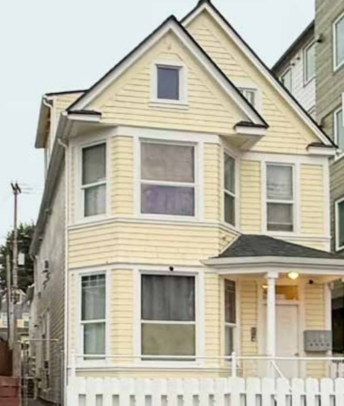 1212 S I St, Tacoma, WA for sale Primary Photo- Image 1 of 5