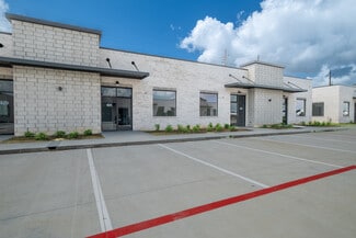 More details for 30625 Kingsland Blvd, Brookshire, TX - Office for Lease