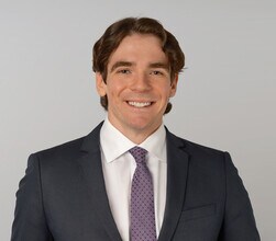 Jovan Sameyah