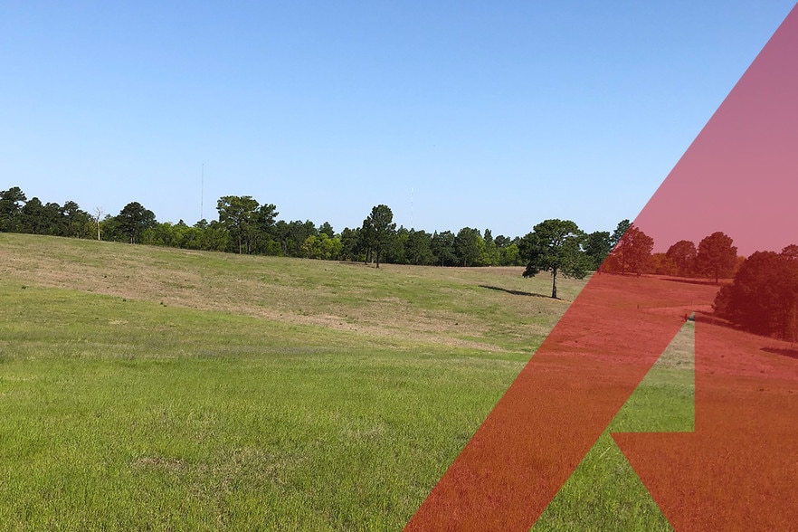 1716 Koon Rd, Lugoff, SC for sale - Other - Image 1 of 1