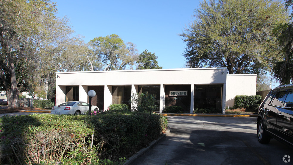 5911 Arlington Rd, Jacksonville, FL for sale - Building Photo - Image 3 of 7