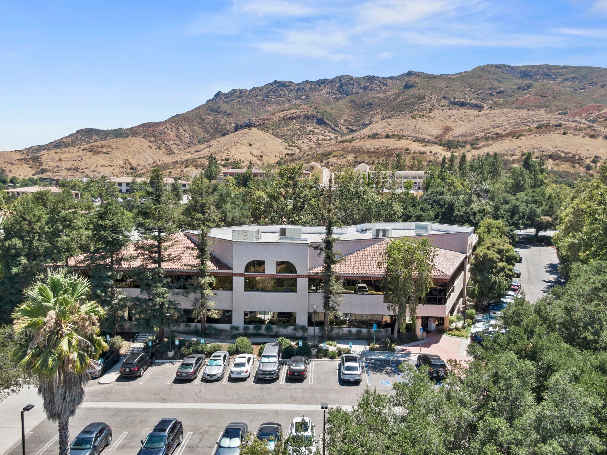 Cvs Kanan Road Agoura Hills Ca - 04dd5rm