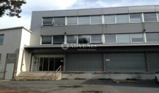 More details for Office, Flex for Lease