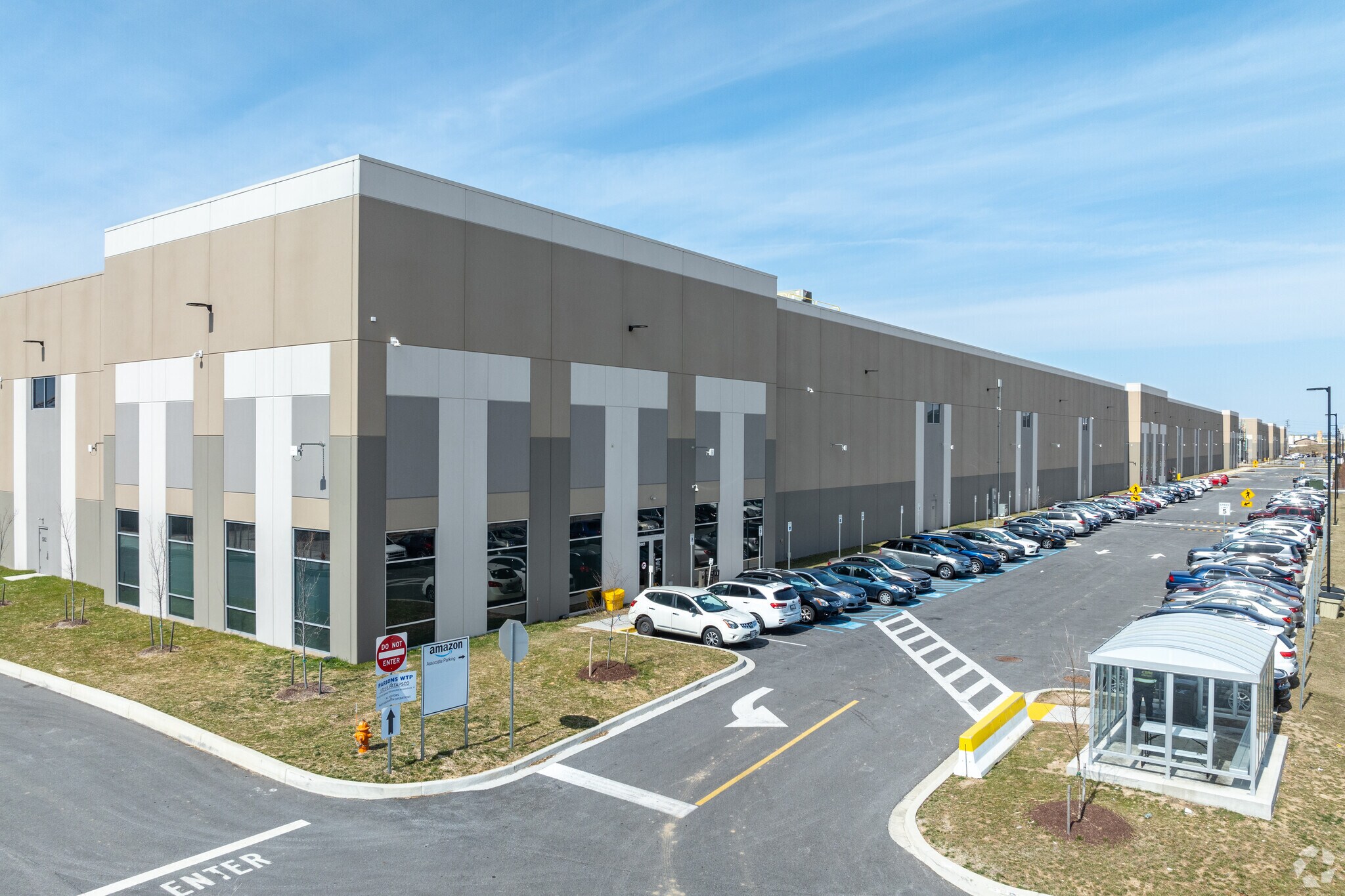 1713 E Patapsco Ave, Baltimore, MD for sale Primary Photo- Image 1 of 1