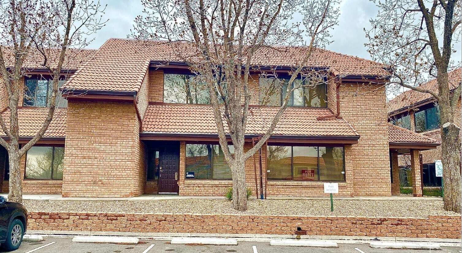 11166 Huron St, Northglenn, CO for lease Building Photo- Image 1 of 13