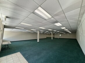 10215-10225 S De Anza Blvd, Cupertino, CA for lease Interior Photo- Image 2 of 9