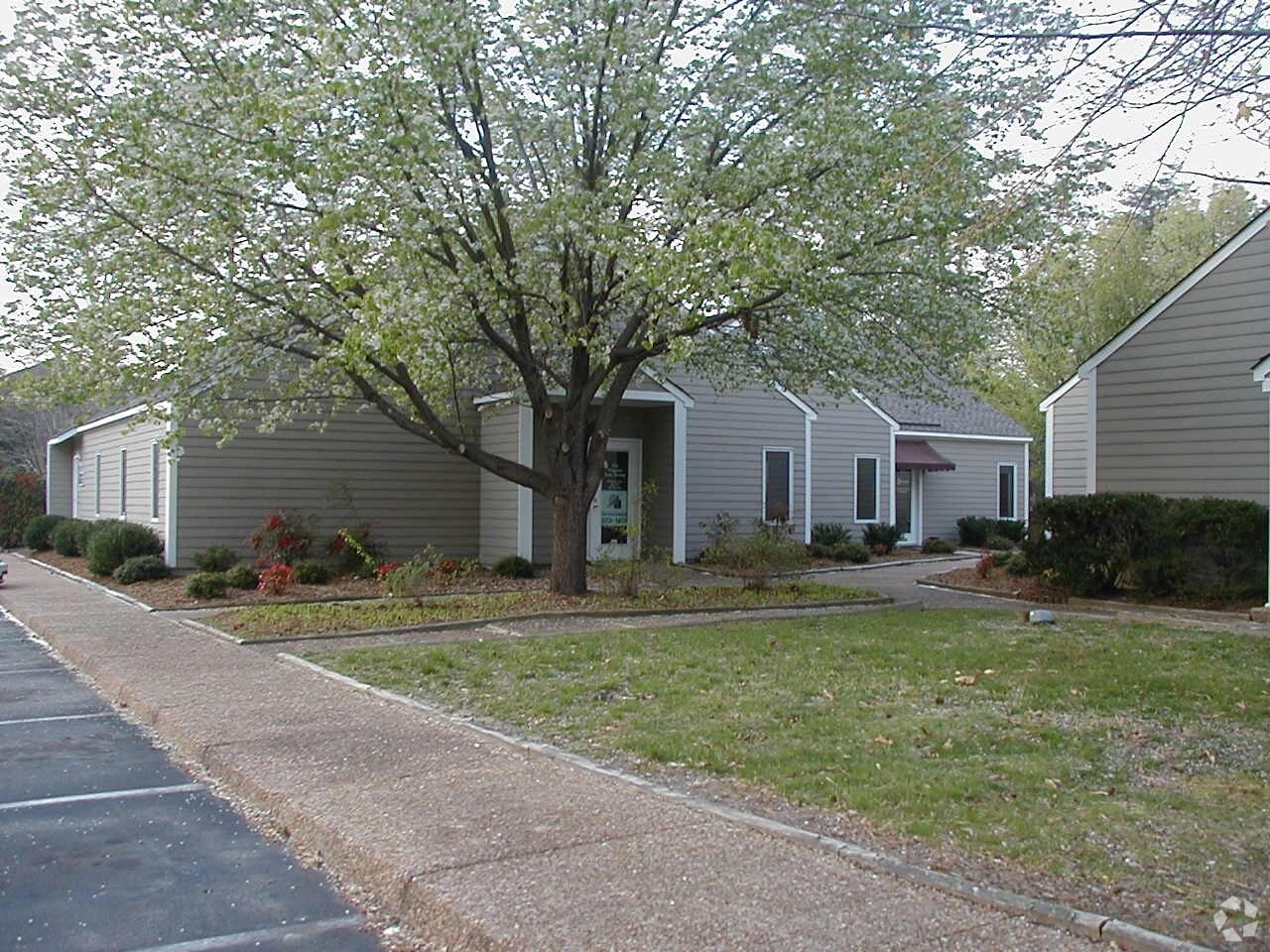 241 McLaws Cir, Williamsburg, VA for sale Building Photo- Image 1 of 1