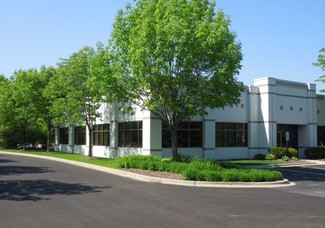 More details for 302 Saunders Rd, Riverwoods, IL - Office for Lease