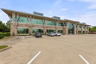 More details for 850 E State Highway 114, Southlake, TX - Office for Lease