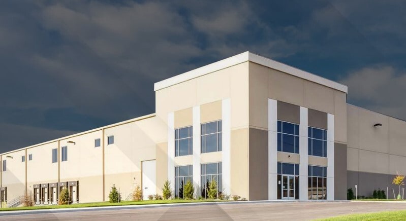 30 Aberdeen Rd, Hampton, VA for lease Building Photo- Image 1 of 11