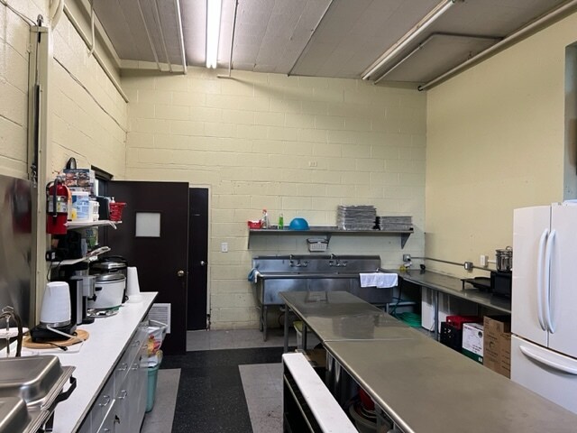 326 New Bridge Rd, Bergenfield, NJ for sale Building Photo- Image 1 of 1