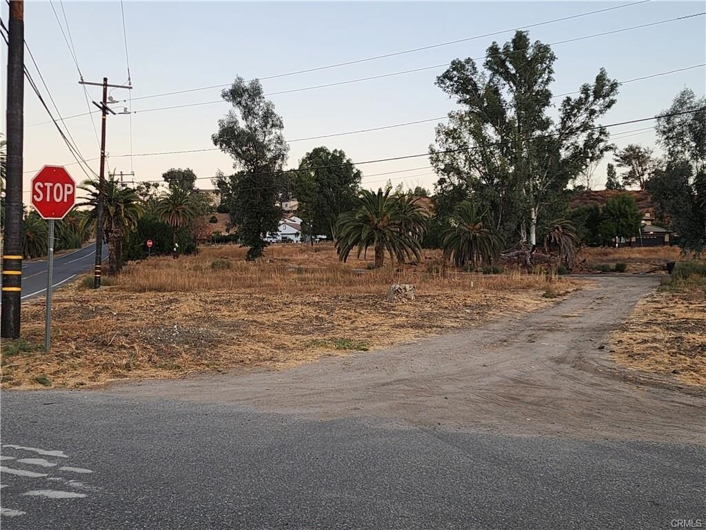 17385 Bromley Ave, Lake Elsinore, CA 92530 Land for Sale