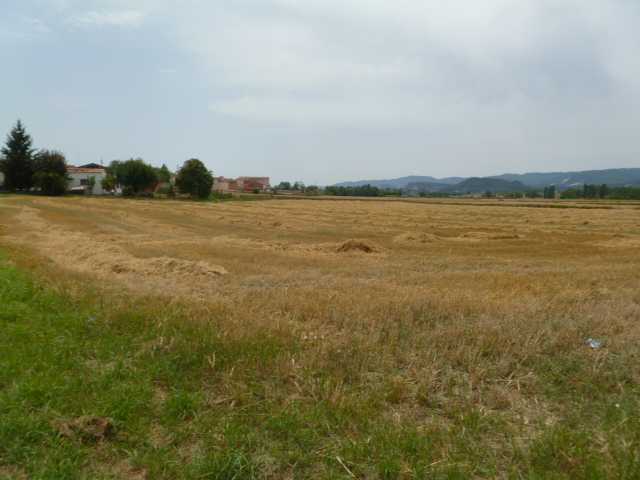 Land in Vic, Barcelona for sale - Building Photo - Image 2 of 6