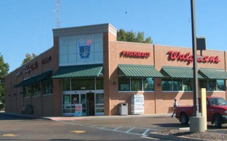 More details for 2896 W Mcdowell Rd, Jackson, MS - Retail for Lease