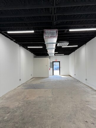 More details for 2042 Central Ave, Saint Petersburg, FL - Retail for Lease