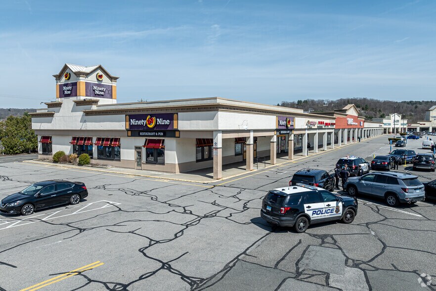 1-77 S Main St, Torrington, CT for sale - Primary Photo - Image 1 of 1