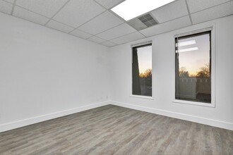 3721 W Michigan Ave, Lansing, MI for lease Interior Photo- Image 2 of 6