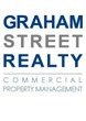 Graham Street Realty