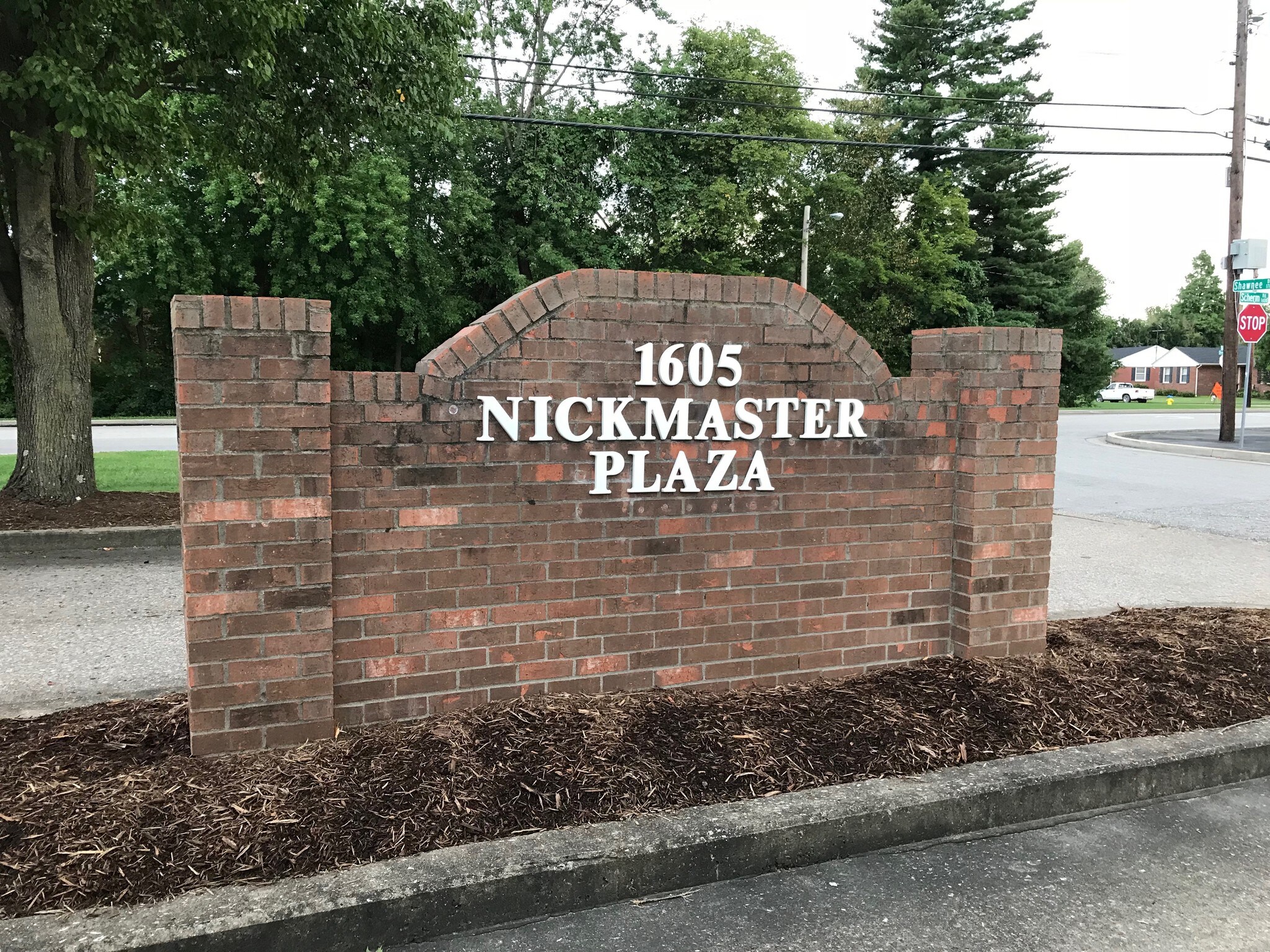 1605 Scherm Rd, Owensboro, KY for sale Other- Image 1 of 1