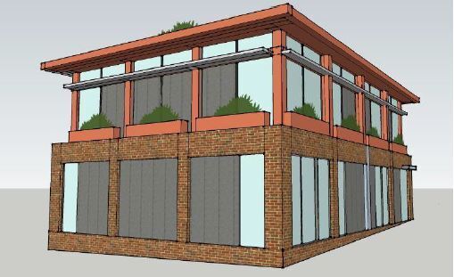 Station Rd, Tenterden for lease - Building Photo - Image 2 of 5