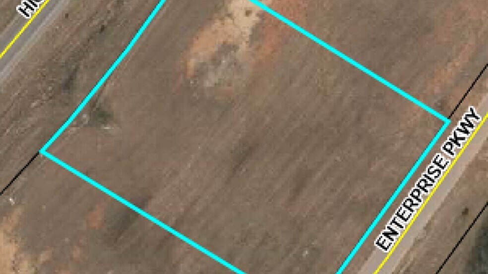 GA HWY 20, McDonough, GA for sale - Building Photo - Image 1 of 3