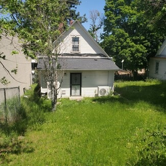 More details for 318 E Pacific Ave, Spokane, WA - Office for Sale