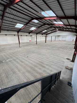 More details for Office, Industrial for Lease