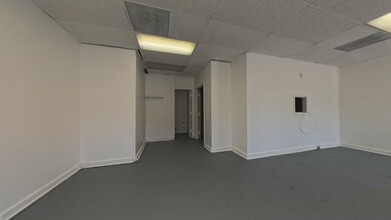 2945 Stone Hogan Connector Rd, Atlanta, GA for lease Interior Photo- Image 1 of 7