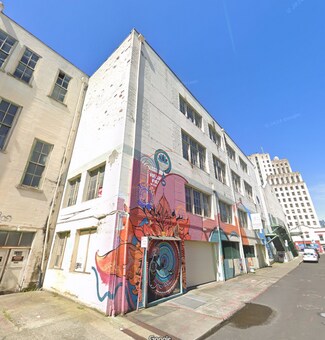 More details for 909 Market St, Tacoma, WA - Specialty for Sale