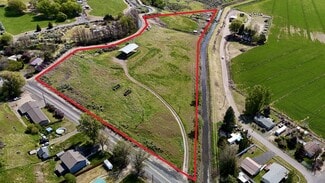 More details for TBD Gerone Street, Echo, OR - Land for Sale
