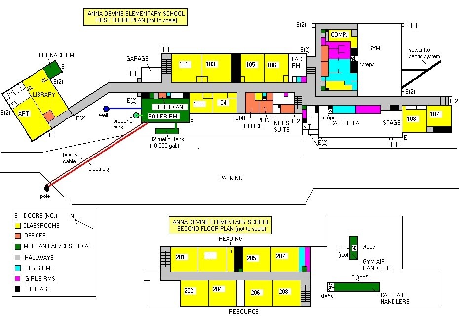 1372 Old Post Rd, Ulster Park, NY for sale Primary Photo- Image 1 of 1