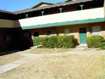 3701 Sleeper, Waco, TX for sale - Primary Photo - Image 1 of 1