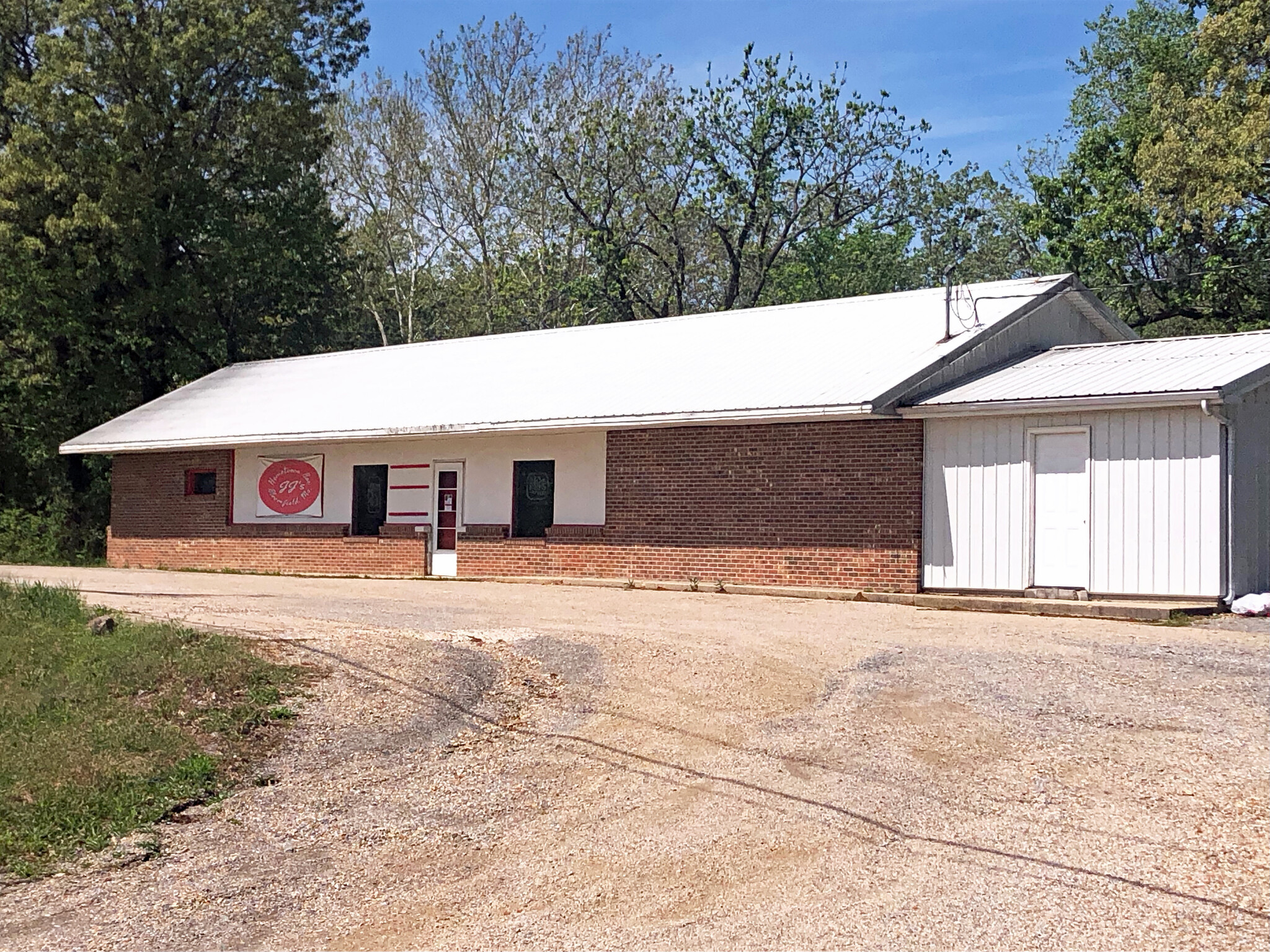 17991 MO-25, Bloomfield, MO for sale Building Photo- Image 1 of 1