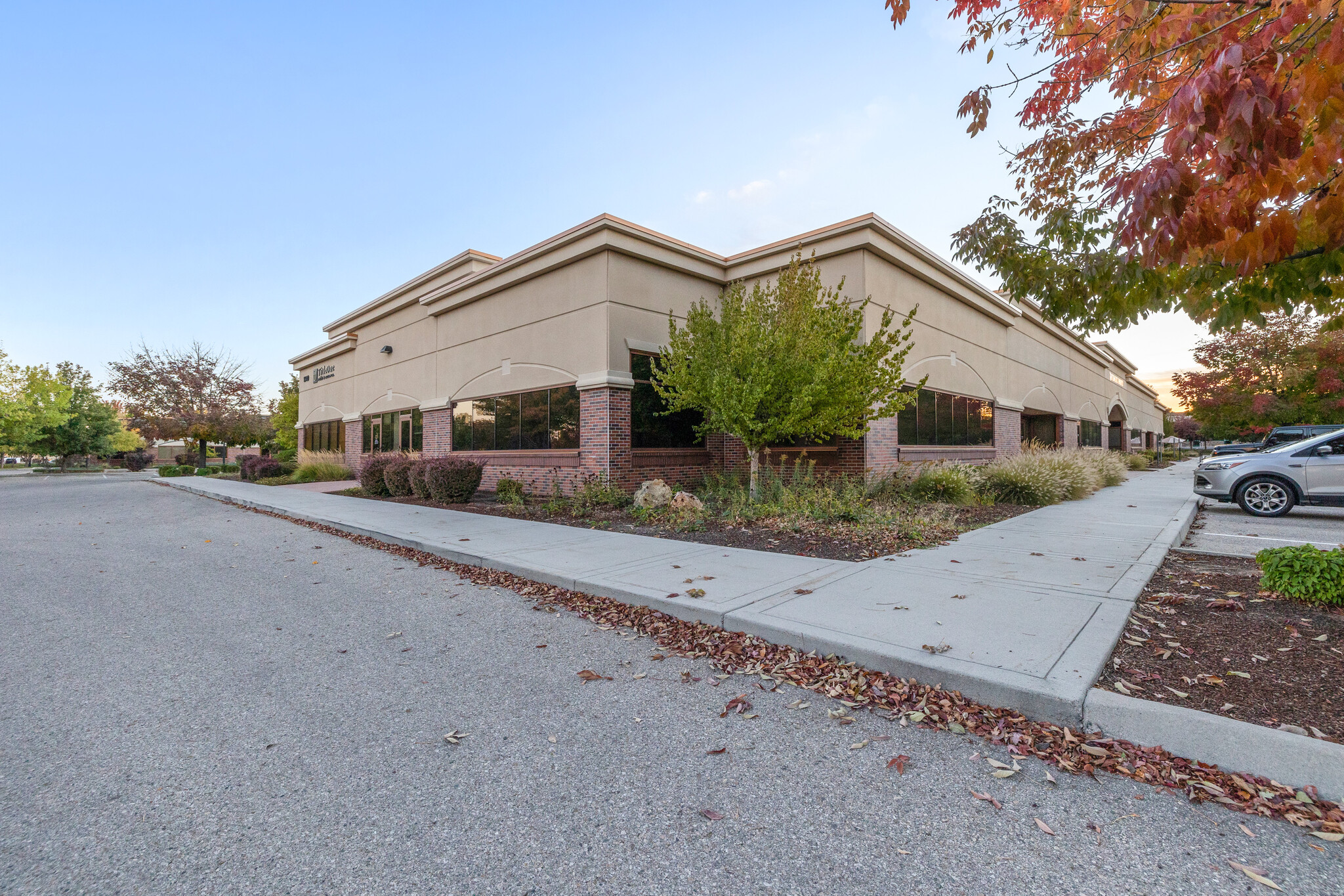 1940 S Bonito Way, Meridian, ID for sale Building Photo- Image 1 of 1