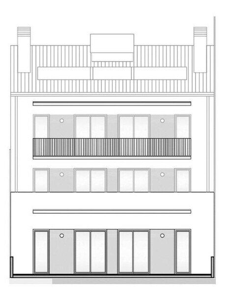 Land in Calella, Barcelona for sale - Other - Image 3 of 4