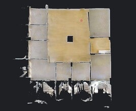 10880 Wilshire Blvd, Los Angeles, CA for lease Matterport 3D Scan- Image 1 of 2