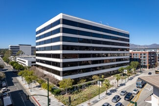 More details for 75 N Fair Oaks Ave, Pasadena, CA - Office for Lease